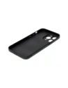 Hurtownia GSM - Etui Bizon Case Łupka do Apple iPhone 14 Pro Max czarne - BIZ9242 - {ean13} - Hurt