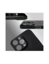 Hurtownia GSM - Etui Bizon Case Łupka do Apple iPhone 14 Pro Max czarne - BIZ9242 - {ean13} - Hurt
