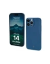 Bizon Case Lupka Apple iPhone 14 Pro Max blue