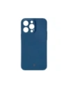 Hurtownia GSM - Bizon Case Lupka Apple iPhone 14 Pro Max modrý - BIZ9243 - {ean13} - Hurt