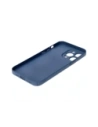 Hurtownia GSM - Bizon Case Lupka Apple iPhone 14 Pro Max modrý - BIZ9243 - {ean13} - Hurt