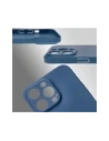 Hurtownia GSM - Bizon Case Lupka Apple iPhone 14 Pro Max modrý - BIZ9243 - {ean13} - Hurt