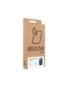 Hurtownia GSM - Bizon Case Lupka Apple iPhone 14 Pro Max modrý - BIZ9243 - {ean13} - Hurt