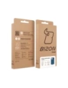 Hurtownia GSM - Bizon Case Lupka Apple iPhone 14 Pro Max modrý - BIZ9243 - {ean13} - Hurt