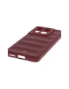 Wholesale Bizon Case Tur Motorola Edge 60 Fusion / Edge 60 burgundy - BIZ9244 - {ean13} - Hurt