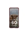 Wholesale Bizon Case Tur Motorola Edge 60 Fusion / Edge 60 burgundy - BIZ9244 - {ean13} - Hurt