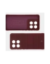 Wholesale Bizon Case Tur Motorola Edge 60 Fusion / Edge 60 burgundy - BIZ9244 - {ean13} - Hurt