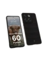 Wholesale Bizon Case Tur Motorola Edge 60 Fusion / Edge 60 black - BIZ9245 - {ean13} - Hurt