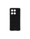 Hurtownia GSM - Bizon Case Tur Motorola Edge 60 Fusion / Edge 60 schwarz - BIZ9245 - {ean13} - Hurt