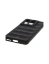Wholesale Bizon Case Tur Motorola Edge 60 Fusion / Edge 60 black - BIZ9245 - {ean13} - Hurt