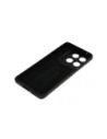 Wholesale Bizon Case Tur Motorola Edge 60 Fusion / Edge 60 black - BIZ9245 - {ean13} - Hurt