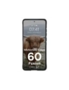 Wholesale Bizon Case Tur Motorola Edge 60 Fusion / Edge 60 black - BIZ9245 - {ean13} - Hurt