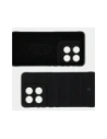 Wholesale Bizon Case Tur Motorola Edge 60 Fusion / Edge 60 black - BIZ9245 - {ean13} - Hurt