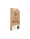 Wholesale Bizon Case Tur Motorola Edge 60 Fusion / Edge 60 black - BIZ9245 - {ean13} - Hurt