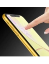 Hurtownia GSM - Szkło hartowane z klejem UV Whitestone Dome Glass Apple iPhone 11 Clear - WSD031 - {ean13} - Hurt