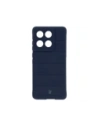 Hurtownia GSM - Bizon tok Tur Motorola Edge 60 Fusion / Edge 60 sötétkék - BIZ9246 - {ean13} - Hurt