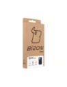 Hurtownia GSM - Husa Bizon pentru Motorola Edge 60 Fusion / Edge 60 albastru marin - BIZ9246 - {ean13} - Hurt