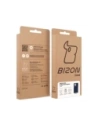 Hurtownia GSM - Husa Bizon pentru Motorola Edge 60 Fusion / Edge 60 albastru marin - BIZ9246 - {ean13} - Hurt
