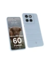 Wholesale Bizon Case Tur Motorola Edge 60 Fusion / Edge 60 light blue - BIZ9247 - {ean13} - Hurt