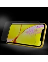 Hurtownia GSM - Szkło hartowane z klejem UV Whitestone Dome Glass Apple iPhone 11 Clear - WSD031 - {ean13} - Hurt
