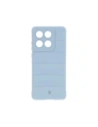 Hurtownia GSM - Pancerne etui Bizon Case Tur do Motorola Edge 60 Fusion / Edge 60 jasnoniebieskie - BIZ9247 - {ean13} - Hurt