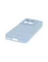 Hurtownia GSM - Pancerne etui Bizon Case Tur do Motorola Edge 60 Fusion / Edge 60 jasnoniebieskie - BIZ9247 - {ean13} - Hurt