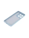 Hurtownia GSM - Pancerne etui Bizon Case Tur do Motorola Edge 60 Fusion / Edge 60 jasnoniebieskie - BIZ9247 - {ean13} - Hurt