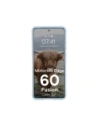 Hurtownia GSM - Pancerne etui Bizon Case Tur do Motorola Edge 60 Fusion / Edge 60 jasnoniebieskie - BIZ9247 - {ean13} - Hurt