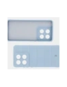 Wholesale Bizon Case Tur Motorola Edge 60 Fusion / Edge 60 light blue - BIZ9247 - {ean13} - Hurt