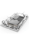 Hurtownia GSM - Szkło hartowane z klejem UV Whitestone Dome Glass Apple iPhone 11 Clear - WSD031 - {ean13} - Hurt
