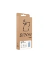 Hurtownia GSM - Pancerne etui Bizon Case Tur do Motorola Edge 60 Fusion / Edge 60 jasnoniebieskie - BIZ9247 - {ean13} - Hurt