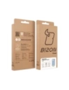 Hurtownia GSM - Pancerne etui Bizon Case Tur do Motorola Edge 60 Fusion / Edge 60 jasnoniebieskie - BIZ9247 - {ean13} - Hurt