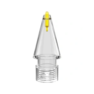Hurtownia GSM - 4smarts Lucid Stylus Hroty pro Apple Pencil 1. generace/2. generace/USB-C/Pro Vícebarevné [4 BALENÍ] - 4SMR89 - {ean13} - Hurt