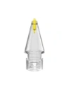 Hurtownia GSM - 4smarts Lucid Stylus Apple Pencil 1. generációs/2. generációs/USB-C/Pro Színes [4 DARAB] - 4SMR89 - {ean13} - Hurt