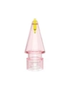 Hurtownia GSM - 4smarts Lucid Stylus Hroty pro Apple Pencil 1. generace/2. generace/USB-C/Pro Vícebarevné [4 BALENÍ] - 4SMR89 - {ean13} - Hurt