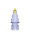 Hurtownia GSM - 4smarts Lucid Stylus Hroty pro Apple Pencil 1. generace/2. generace/USB-C/Pro Vícebarevné [4 BALENÍ] - 4SMR89 - {ean13} - Hurt