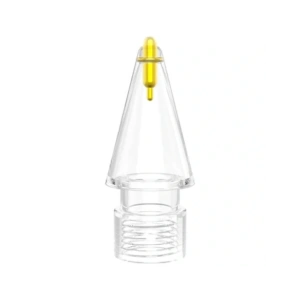 Hurtownia GSM - 4smarts Lucid Stylus Hroty pro Apple Pencil 1. generace/2. generace/USB-C/Pro Vícebarevné [4 BALENÍ] - 4SMR89 - {ean13} - Hurt