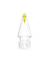 Hurtownia GSM - 4smarts Lucid Stylus Apple Pencil 1. generációs/2. generációs/USB-C/Pro Színes [4 DARAB] - 4SMR89 - {ean13} - Hurt
