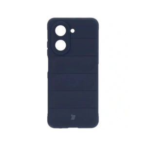 Hurtownia GSM - Husa Bizon Tur Xiaomi Redmi A5 4G / POCO C71 4G albastru marin - BIZ9249 - {ean13} - Hurt