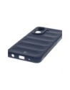 Hurtownia GSM - Pancerne etui Bizon Case Tur do Xiaomi Redmi A5 4G / POCO C71 4G granatowe - BIZ9249 - {ean13} - Hurt