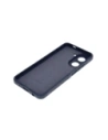 Hurtownia GSM - Pancerne etui Bizon Case Tur do Xiaomi Redmi A5 4G / POCO C71 4G granatowe - BIZ9249 - {ean13} - Hurt