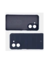 Hurtownia GSM - Bizon tok Tur Xiaomi Redmi A5 4G / POCO C71 4G sötétkék - BIZ9249 - {ean13} - Hurt