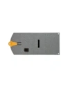 Hurtownia GSM - 4smarts VoltSolar 20W Napelem 2xUSB-A Szürke - 4SMR91 - {ean13} - Hurt
