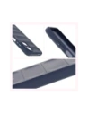 Wholesale Bizon Case Tur Xiaomi Redmi A5 4G / POCO C71 4G navy blue - BIZ9249 - {ean13} - Hurt