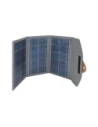 Hurtownia GSM - 4smarts VoltSolar 20W Napelem 2xUSB-A Szürke - 4SMR91 - {ean13} - Hurt