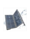Hurtownia GSM - 4smarts VoltSolar 20W Napelem 2xUSB-A Szürke - 4SMR91 - {ean13} - Hurt