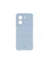 Hurtownia GSM - Pancerne etui Bizon Case Tur do Xiaomi Redmi A5 4G / POCO C71 4G jasnoniebieskie - BIZ9250 - {ean13} - Hurt