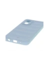 Hurtownia GSM - Pancerne etui Bizon Case Tur do Xiaomi Redmi A5 4G / POCO C71 4G jasnoniebieskie - BIZ9250 - {ean13} - Hurt