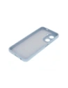 Hurtownia GSM - Pancerne etui Bizon Case Tur do Xiaomi Redmi A5 4G / POCO C71 4G jasnoniebieskie - BIZ9250 - {ean13} - Hurt