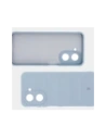 Hurtownia GSM - Bizon tok Tur Xiaomi Redmi A5 4G / POCO C71 4G világoskék - BIZ9250 - {ean13} - Hurt